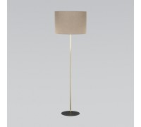 Торшер Umberto 16035 Umberto TK Lighting