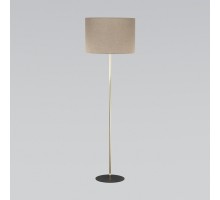 Торшер Umberto 16035 Umberto TK Lighting