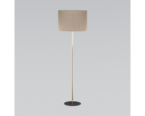 Торшер Umberto 16035 Umberto TK Lighting