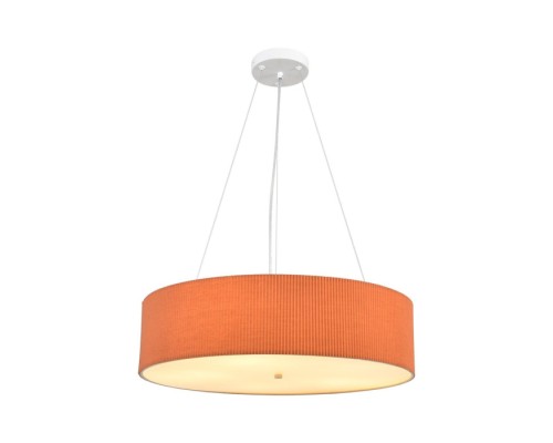 Потолочный светильник Gofera 8329/5 Lumion