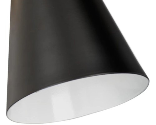 Бра Dumo 816617 Lightstar