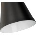Бра Dumo 816617 Lightstar