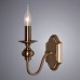 Бра Passoni A6097AP-1PB Arte Lamp
