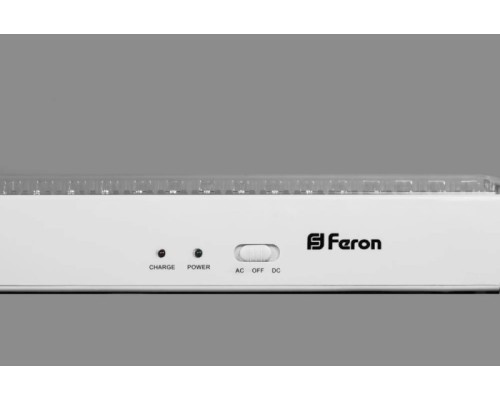 Кемпинговый фонарь  12898 Feron