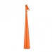Интерьерная настольная лампа AM128101 128101/H350/3-6K/3W Orange Arte Milano