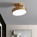 Потолочный светильник  Tenn-C01 ImperiumLoft
