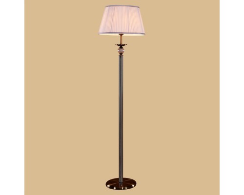 Торшер Гера CL433913 Citilux