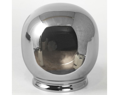 Точечный светильник Milam LSP-7449 Lussole