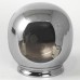 Точечный светильник Milam LSP-7449 Lussole