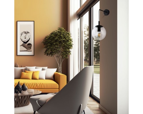Бра Esme 5387 Esme TK Lighting