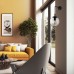 Бра Esme 5387 Esme TK Lighting