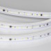 Светодиодная лента ARL-230V 058659 Arlight