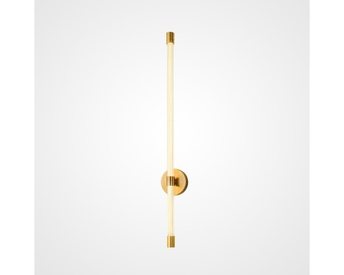 Бра BIRTA C WALL birta-c-wall01 ImperiumLoft