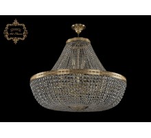 Потолочная люстра 21.11 21.111.H1.90SP.G Art Classic