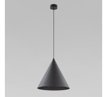 Подвесной светильник Cono 10057 Cono TK Lighting