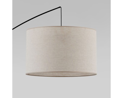 Торшер Moby 5486 Moby Nature TK Lighting