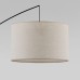 Торшер Moby 5486 Moby Nature TK Lighting