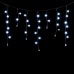 Гирлянда Бахрома PIL120CAP-11-2W Laitcom