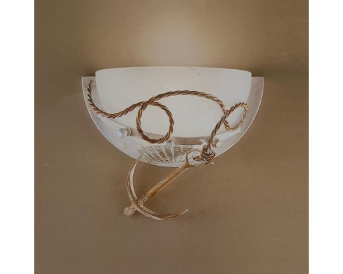 Бра 5217 5217/A2__V1907 MM Lampadari