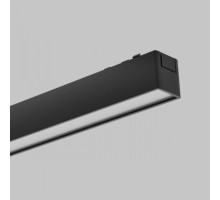 Трековый светильник UT25 IL.0007.1103-30-BK Imex