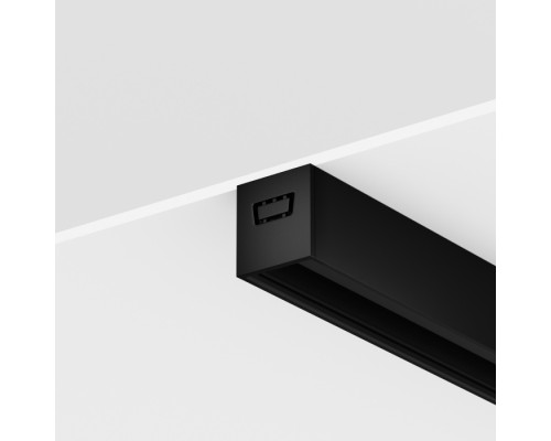 Комплект заглушек Exility IP O-TR002-EC Maytoni