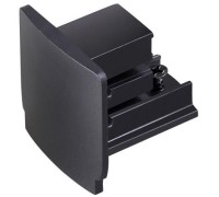 Заглушка  135045 Novotech