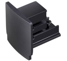 Заглушка  135045 Novotech