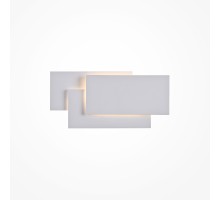 Бра Trame C804WL-L12W Maytoni