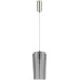 Подвесной светильник Eleganza S111058.1Smoky Donolux