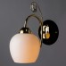 Бра Millo A9549AP-1GO Arte Lamp