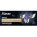 Подвесной светильник Birdie 51636 5 Ritter