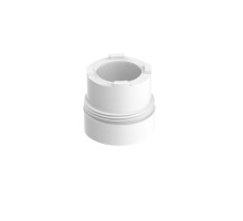 Бленда Villy 2.0 VL-S2-HS-WH Lumker