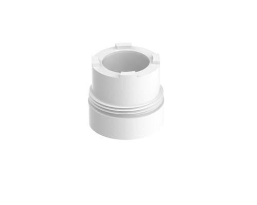 Бленда Villy 2.0 VL-S2-HS-WH Lumker