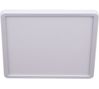 Светодиодная панель  70602-9.0-001OL LED20W WH 4000K Reluce