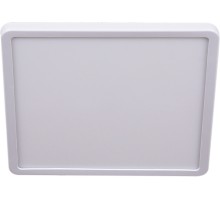 Светодиодная панель  70602-9.0-001OL LED20W WH 4000K Reluce