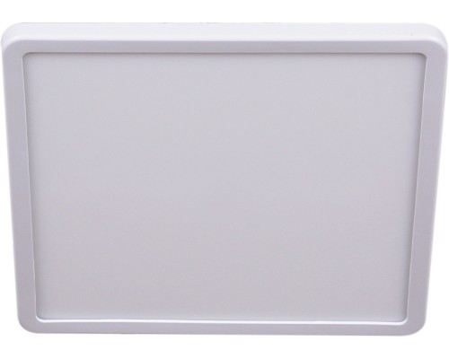 Светодиодная панель  70602-9.0-001OL LED20W WH 4000K Reluce