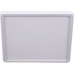 Светодиодная панель  70602-9.0-001OL LED20W WH 4000K Reluce
