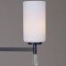 Подвесная люстра  IL2218-10PLS-24 HIGHBALL ILLUMICO