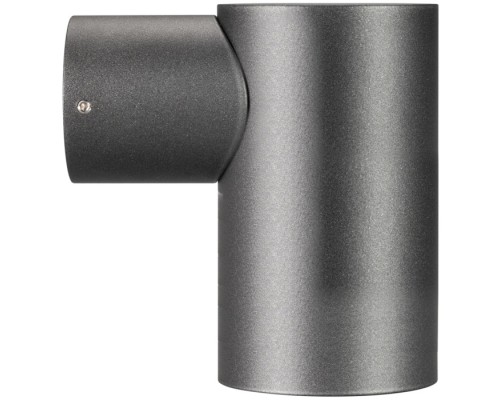 Архитектурная подсветка RAY 033309(1) Arlight