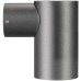 Архитектурная подсветка RAY 033309(1) Arlight
