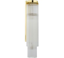 Бра FILAGO FIL-K-2(Z)130/500 Kutek