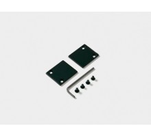 Заглушка SY-LINK SY-LINK-ECS-S1S-BL Lumker