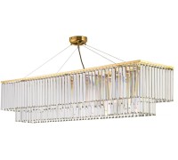 Подвесная люстра Enio Enio E 1.5.120x30.101 GP Arti Lampadari