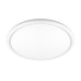 Потолочный светильник Sweety 10454/500 White Loft It