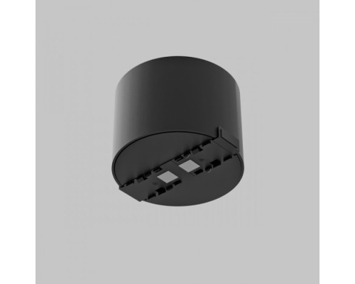 Трековый светильник UT25 IL.0007.1300-8-BK Imex