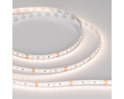 Светодиодная лента MICROLED 024507(2) Arlight