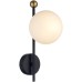 Бра Melody 6581/1W Lumion