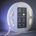 Светодиодная лента RGB/RGBW светодиодная лента 201134 Maytoni