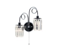 Бра Синди CL330321 Citilux