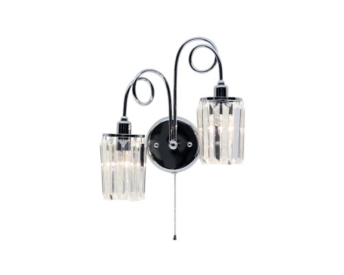 Бра Синди CL330321 Citilux